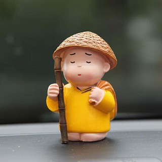 Tâm Trí Tuệ