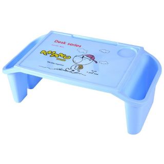 BÀN HỌC ĐA NĂNG ISETO CHO BÉ