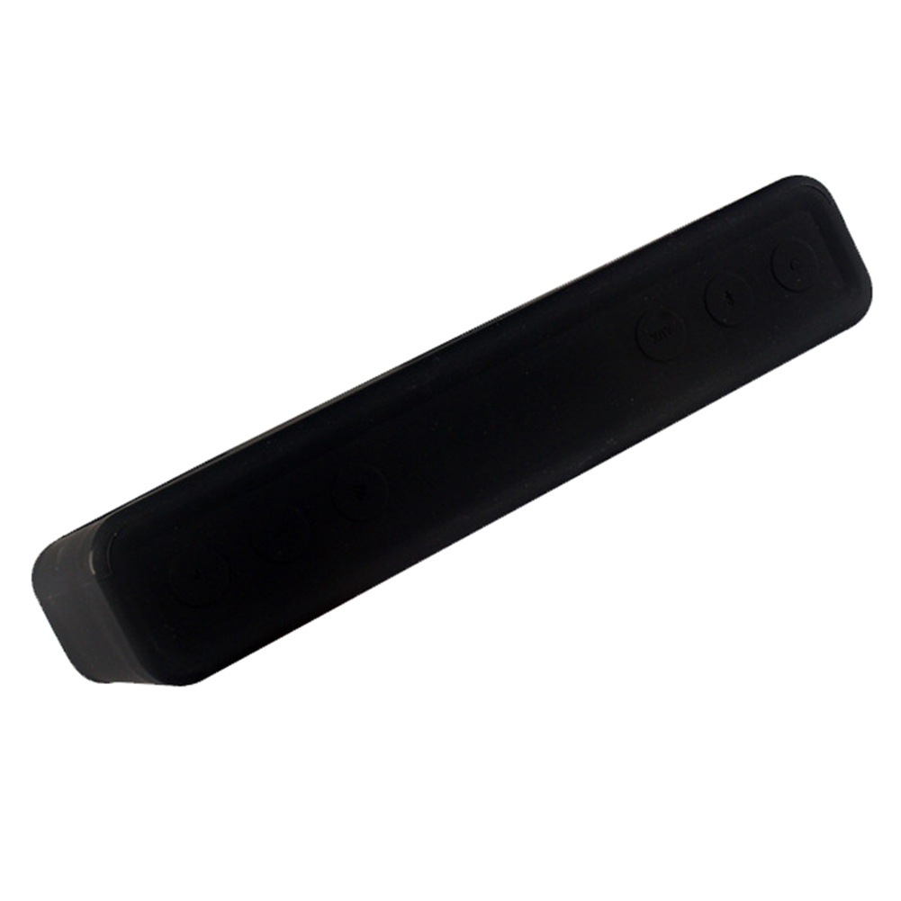Hộp Silicone Đựng Loa Chống Sốc Tiện Dụng