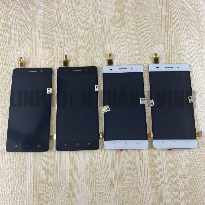Màn hình Huawei Honor 4C / CHM-U01 / G-PLAY mini
