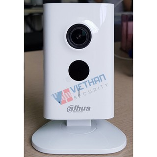 Camera Dahua IPC-C15P Wifi