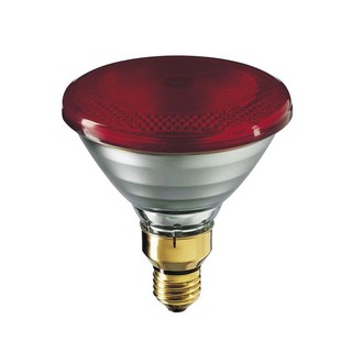BÓNG ĐÈN HỒNG NGOẠI PHILIP 150W - Giảm Giá Siêu Rẻ - Rẻ nhất thị trường