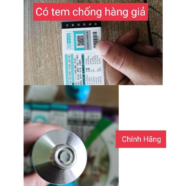 NOURSE 09 Gel dinh dưỡng cho chó mèo giúp mượt lông, hỗ trợ tăng cân cho chó mèo biếng ăn gầy ốm 120g