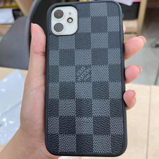 Ốp L V 14,14pro,14promax,14+,13promax,13,13pro,12promax,7plus,8plus,X,Xs Max,11pro,11,11promax,SE2020 da Canvas