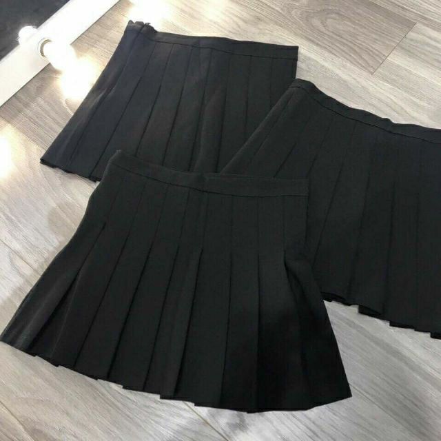 CHÂN VÁY XẾP LY_UMI | BigBuy360 - bigbuy360.vn