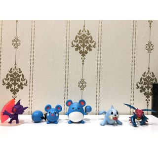 Đồ chơi bảo bối thần kỳ phu hoang