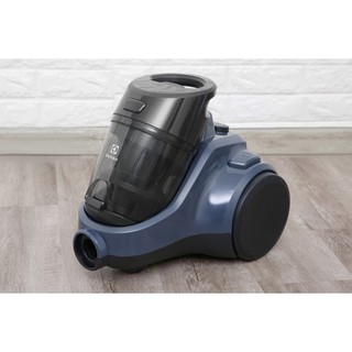 Máy hút bụi Electrolux EC41-2DB 2000W