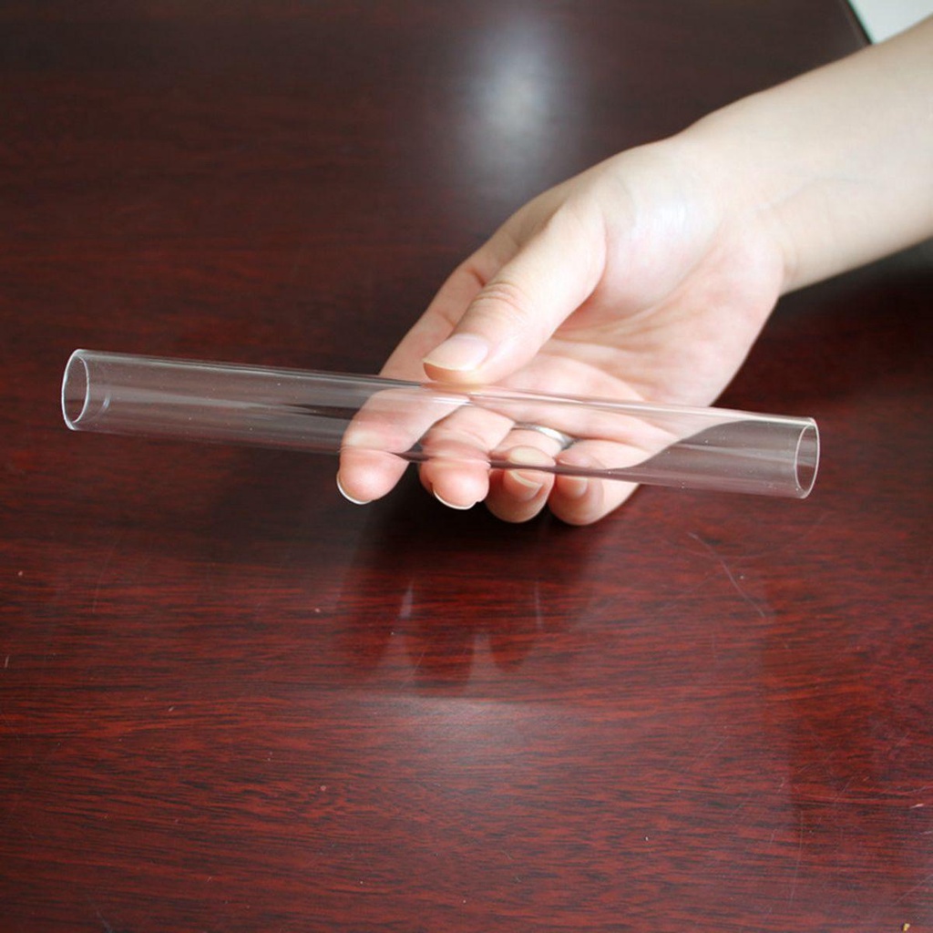 Cây Lăn Bột Làm Bánh Chống Dính 3 Chân Tiện Dụng