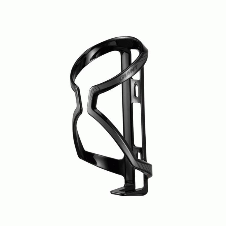 Gọng Nước Xe Đạp GIANT Airway Sport Water Bottle Cage