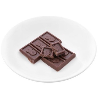 Thanh Socola Milo Choco Bar 30g