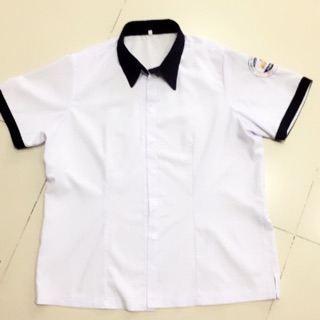 Đồng phục học sinh Nữ trường THCS Hoa Lư