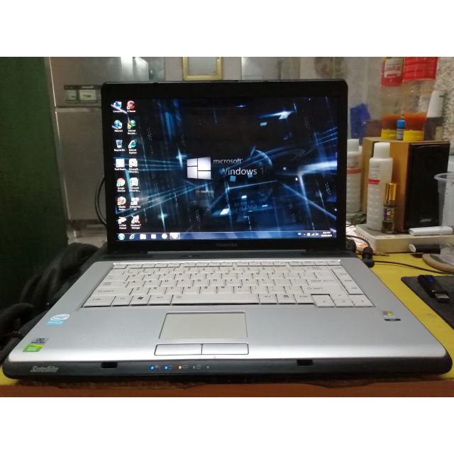 LAPTOP HỌC SINH TIỂU HỌC, TRUNG HỌC
