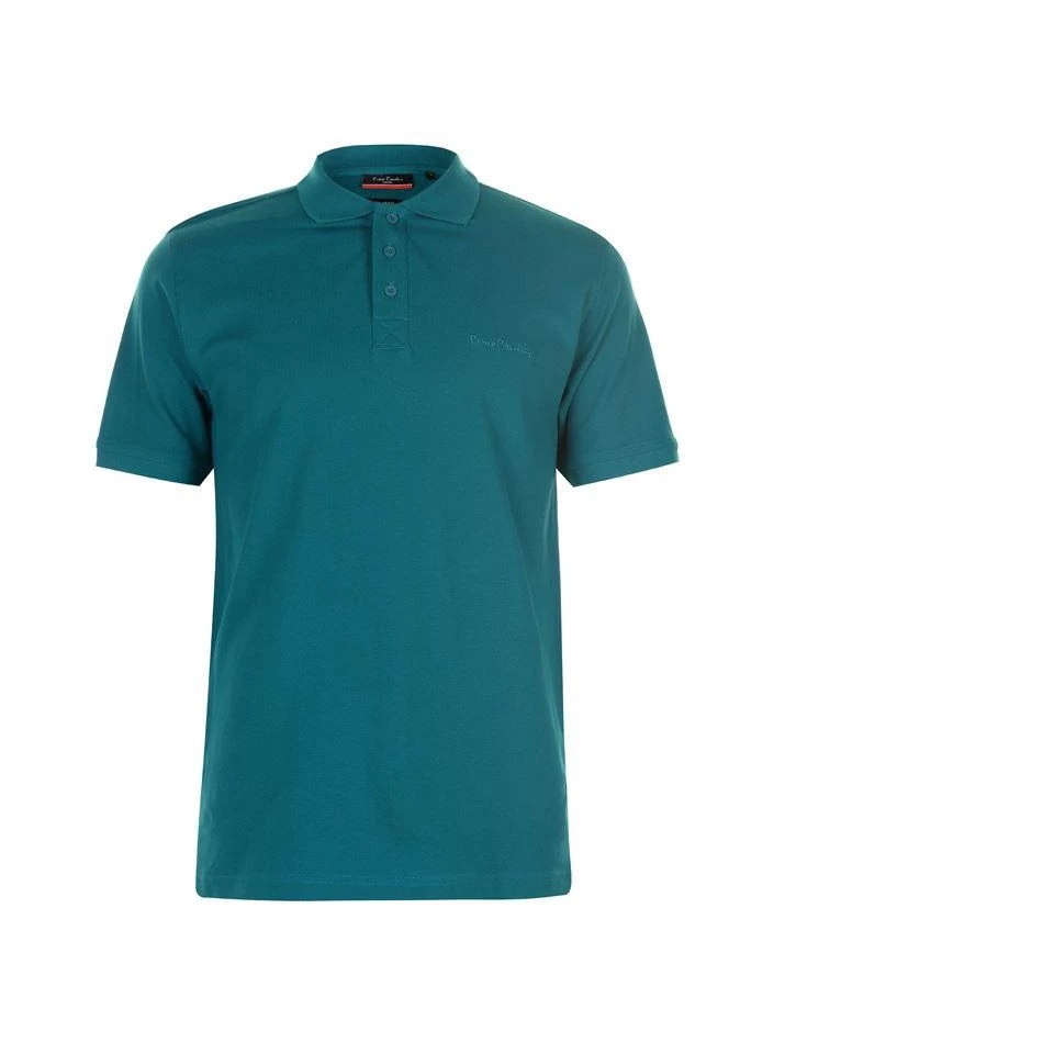 Áo thun polo nam Pierre Cardin
