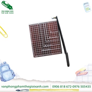 Bàn cắt giấy a5