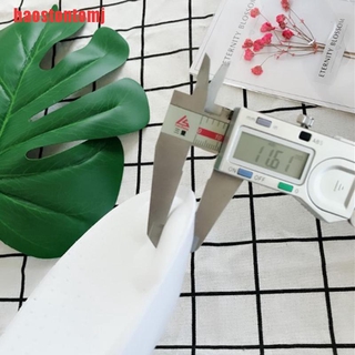 1 Miếng Lót Nâng Ngực Cho Nữ