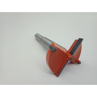 Mũi khoan gỗ siêu xịn Ktomer- New