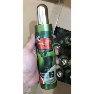 Xịt dưỡng tóc tinh chất bưởi ORGANIC GrapeFruit 220ml - kích thích mọc tóc,giảm xơ rối chẻ ngọn