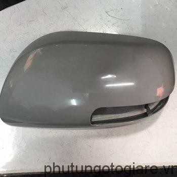 Gáo gương Vios các đời 2007-2013, 2014-2020 có xi nhan