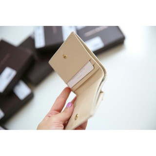 Ví cnk sấu mini