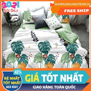 [Free ship-Giá sập sàn]Chăn đũi cotton nhập khẩu 2mx2m2,được chọn mẫu,Mã 04