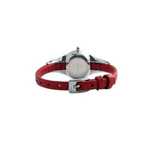 Đồng hồ nữ Obaku-V110LCIRR