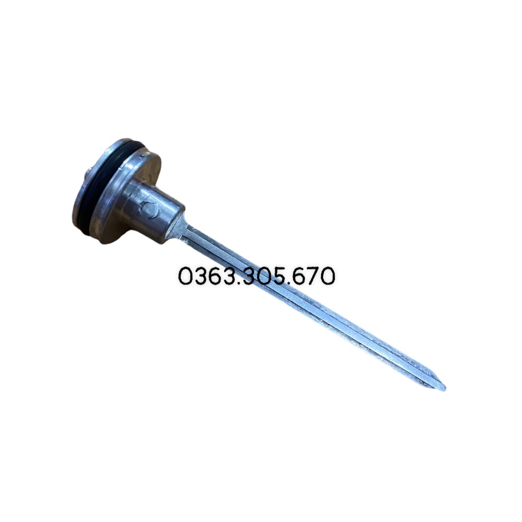 Lưỡi gà súng bắn đinh F30