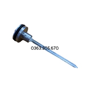 Lưỡi gà súng bắn đinh F30