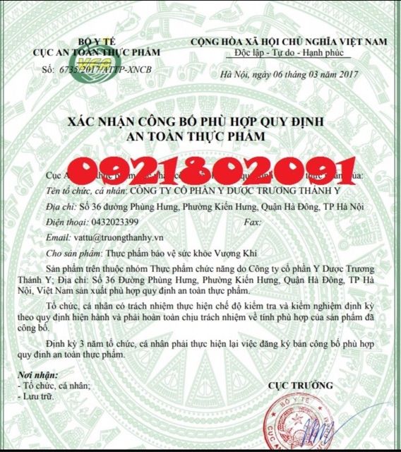 cao lỏng vượng khí | BigBuy360 - bigbuy360.vn