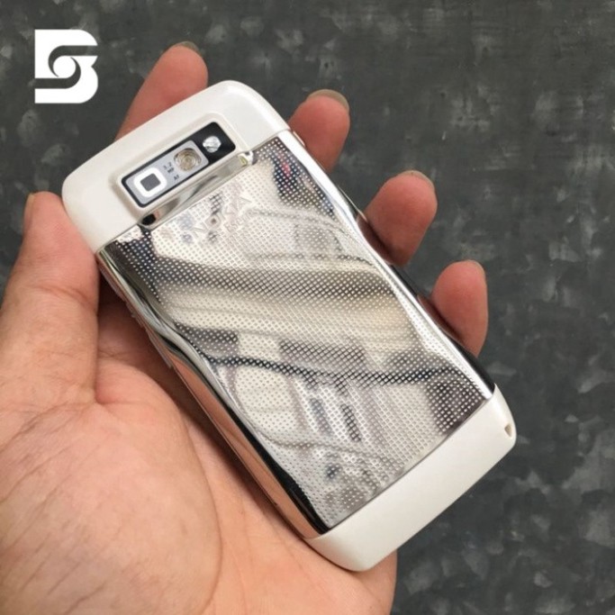 SALE SALE SALE ĐIỆN THOẠI NOKIA E71 CHÍNH HÃNG SIÊU BỀN-BẢO HÀNH 12THÁNG SALE SALE SALE | BigBuy360 - bigbuy360.vn