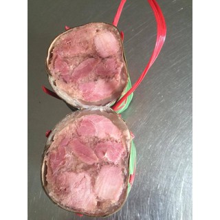 GIÒ ME NGHỆ AN _ GIÒ BÊ NGHỆ AN
