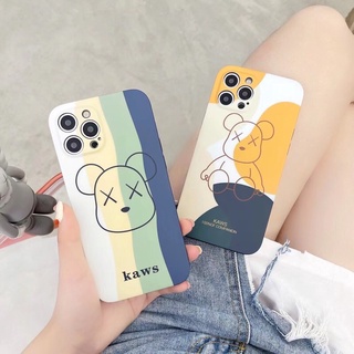 Ốp iphone - ốp lưng điện thoại cho iphone 7pl/8pl/x/xsmax 11/12promax/11promax