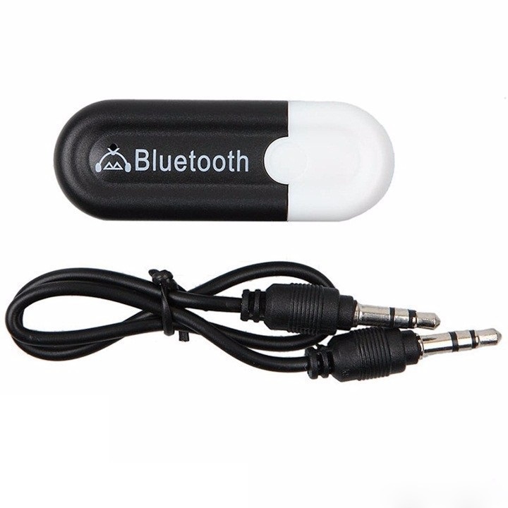 Usb Bluetooth Dongle 5.0 HJX -001 đúng chuẩn loại một kết nối siêu nhanh siêu xa