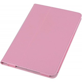 Bao da 2 góc dành cho iPad mini 4 - Hàng nhập khẩu cao cấp