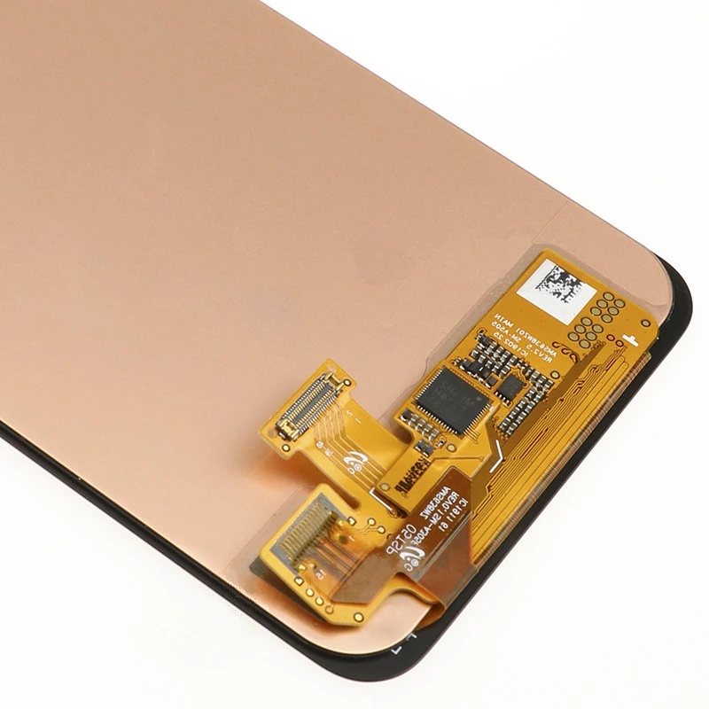 Màn Hình Samsung A30 A305 Cảm Ứng LCD Thay Thế Cho