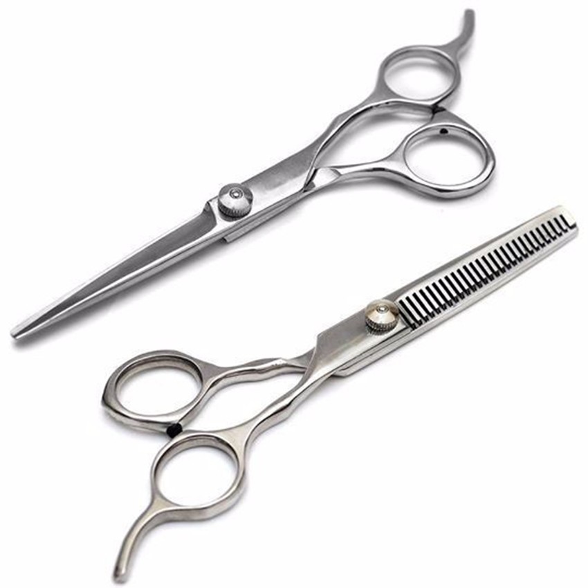 Kéo tỉa tóc TL đẳng cấp người thợ kéo