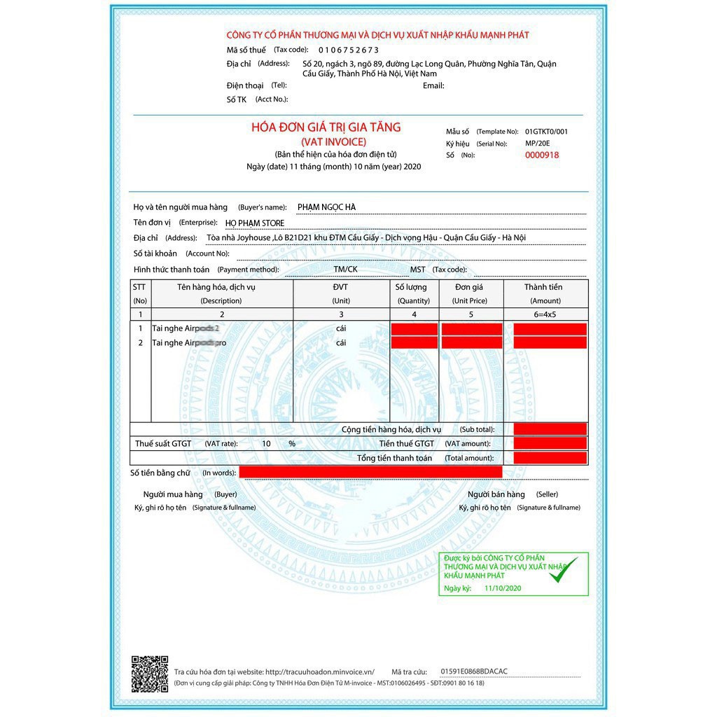 Airpods 2 | Airpods Pro full chức năng đổi tên, định vị, cảm ứng chạm {BH 1 đổi 1} | BigBuy360 - bigbuy360.vn