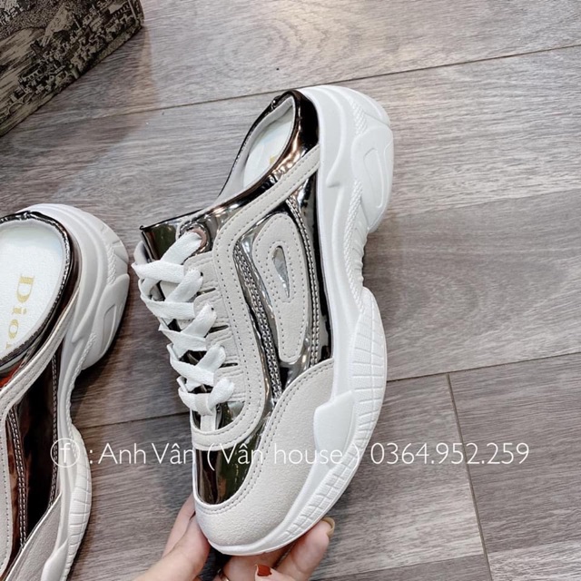 SỤC BÁNH MỲ màu bạc —— sale 179k❤️ | BigBuy360 - bigbuy360.vn