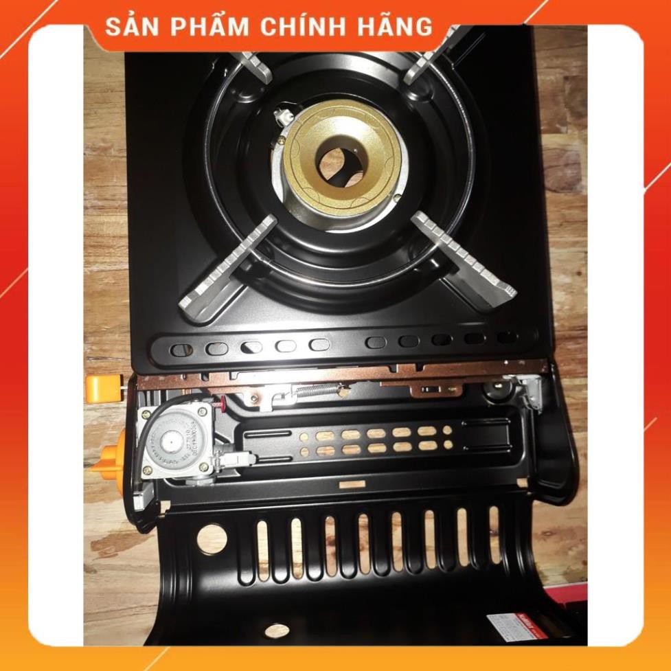 BẾP GA MINI NAMILUX