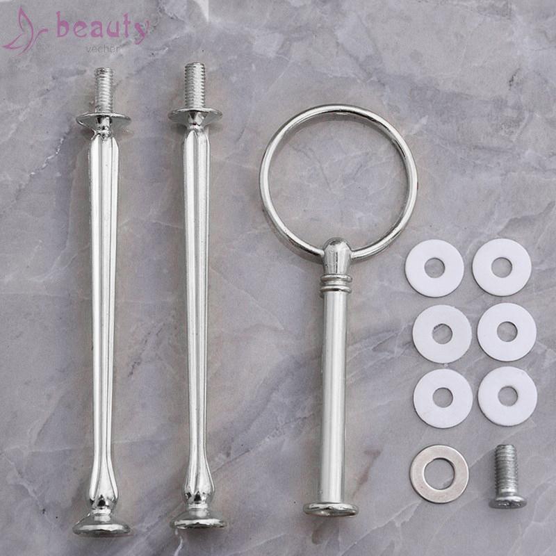 Khay đựng trang trí bánh kem thiết kế trang trí độc đáo cao cấp