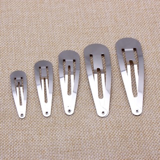 Phôi kẹp mái, kẹp bật đủ size