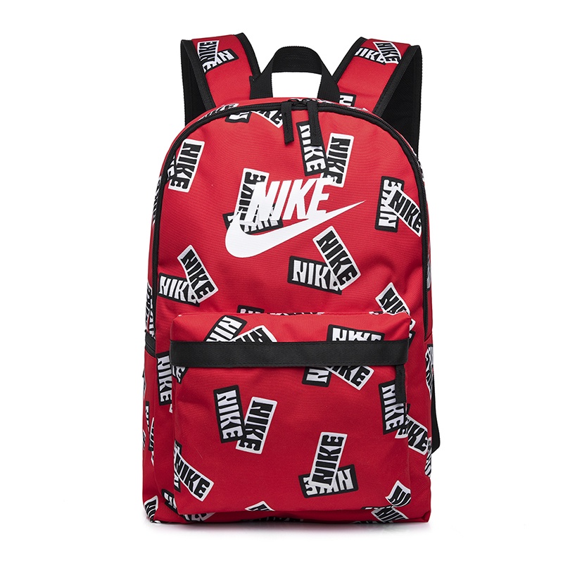 Ba Lô Thể Thao Du Lịch Nike Chất Lượng Cao -KZG110