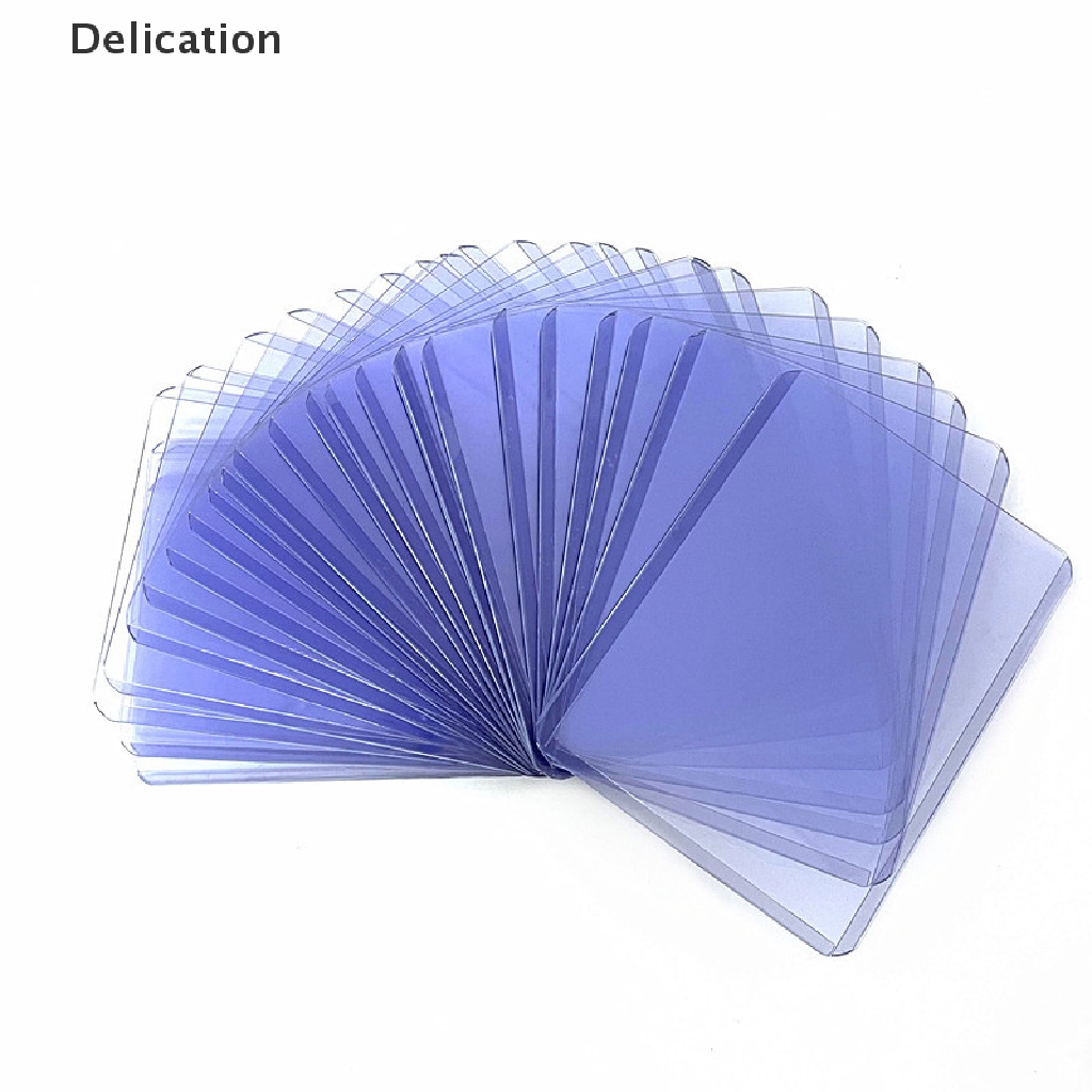 Giá Đỡ Bảo Vệ Thẻ Game 35PT 3X4 &quot;Tiện Dụng