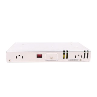 Bộ nguồn máy in 3D (Ender 3,4,5, Cr20)
