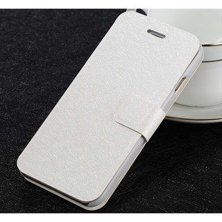 [ iPHONE ] ỐP LƯNG 2 MẶT GIẢ DA HÀNG CAO CẤP - A019
