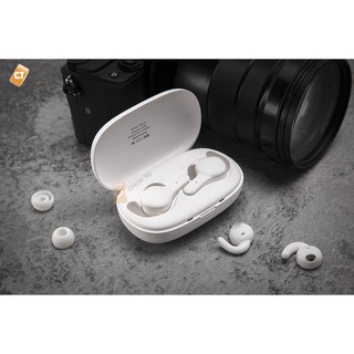 Tai nghe Bluetooth Remax TWS-6