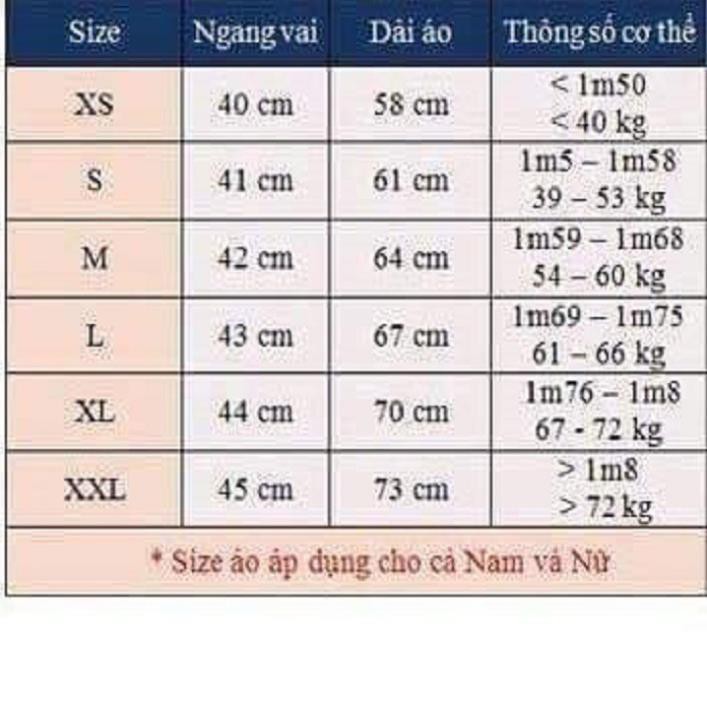 [ SIÊU RẺ - SALE ]  NEW- [Đủ size] Áo Khoác Free Frie cotton màu trắng chất cực đẹp Kapella - áo siêu ngầu /giá tốt nhất