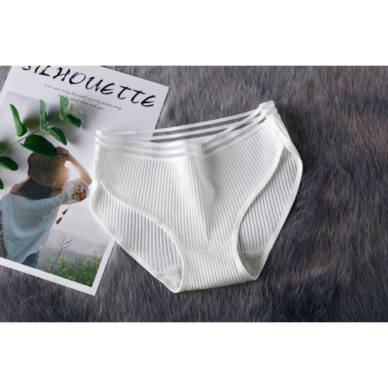 QUẦN COTTON SỢI TĂM TRE CAO CẤP XUẤT NHẬT CỰC ĐẸP DOKONO QL06 | BigBuy360 - bigbuy360.vn