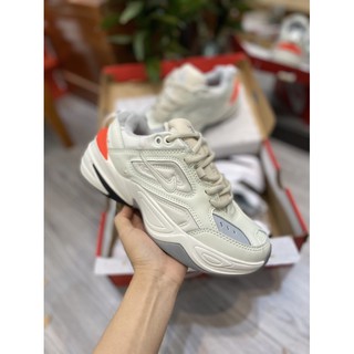 Giày thể thao MK2 full box bill