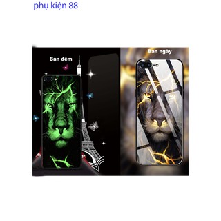 Ốp Dạ Quang iphone Ốp Điện Thoại