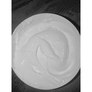 kem body vitamin E dưỡng ẩm